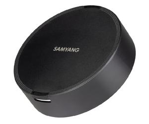 Samyang Front Cap for AF 14mm F2.8 Canon EF & Nikon F