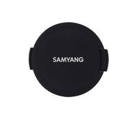 Samyang Front cover 58 mm