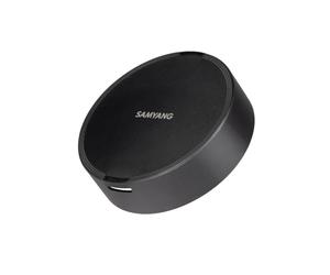 Samyang Front Cover for AF 14 mm F2.8 Can. EF/Nik. F