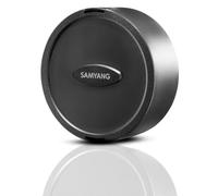 Samyang Front cover for MF 14 mm F2.8 and 14 mm T3.1
