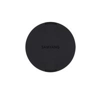 Lens Cap for XP 14mm F2.4
