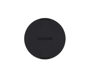 Samyang Front Cover for XP 14 mm F2.4