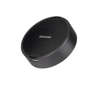Samyang Front Lens Cap for AF 14mm F2.8 Canon RF/Sony E