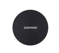 Samyang Front Lens Cap for XP 10mm F3.5