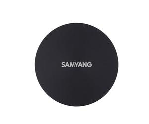 Samyang Front Lens Cap for XP 10mm F3.5