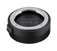 Samyang FZ5ZZZZZ001 camera lens dock