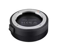 Samyang FZ5ZZZZZ001 camera lens dock