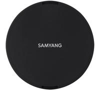 Samyang CF-W14A Lens Cap