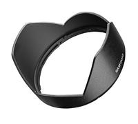 Samyang Gegenlichtblende MF 12/F2,0-12/T2,2 Cine