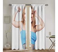 Samyang Hot Chicken Ramen Original Instant Noodle Cups 30x 70g Individual Portion, Korean Buldak Spicy Chicken Cup Noodles, Ready in Minutes