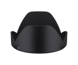 Samyang HP-2470Z Lens Hood