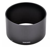 SAMYANG HR-135