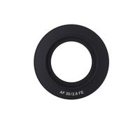 Samyang Lens Hood for AF 35 mm F2.8 Sony FE