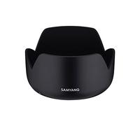 SAMYANG HP-35X