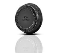 Samyang Lens rear cover Canon EF