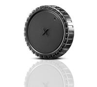 Samyang Lens rear cover Fuji X