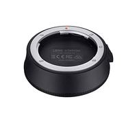 Samyang Lens Station for Sony E Auto Focus Lenses, one Color, one Size, SYIOLS-E