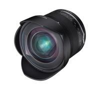 Samyang MF 14mm F2.8 MK2 Manual Focus Lens for Sony FE