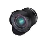 Samyang MF 14mm F2.8 MK2 MILC Black