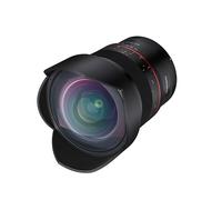 Samyang MF 14mm f/2.8 Lens - Canon RF