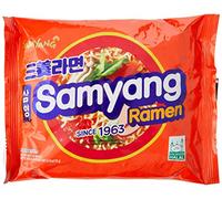 SAMYANG Ramen Original 120g
