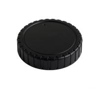 Samyang Rear Lens Cap for Pentax K | ✅ 5 years warranty