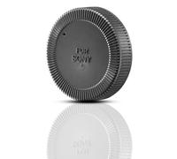 Samyang Rear Lens Cover for Sony E