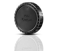 Samyang Rear Lens for Canon M