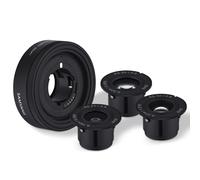 Samyang Remaster Slim FE 21Mm F3.5, 28Mm F3.5, 32Mm F2.8 Sony E-Mount