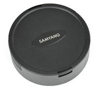 Samyang Replacement Lens Cap for 12mm f2.8 Lens