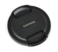 SAMYANG CF-77A