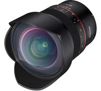 Samyang 14mm F/2.8 Canon RF | ✅ 5 years warranty