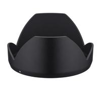 Samyang SH-H2 Lens Hood
