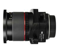 Samyang T-S 24mm f3.5 ED AS UMC Lens for Sony E