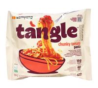 Samyang Tangle Chunky Tomato Pasta 105g