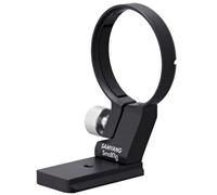Samyang Tripod Mount Ring (Sony E mount)