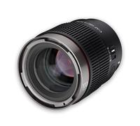 Samyang V-AF 100mm T2.3 Sony FE | ✅ 5 years warranty at Photospecialist