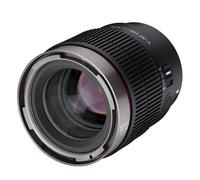 Samyang V-AF 100mm T2.3 Sony FE