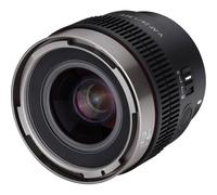 Samyang V-AF 24mm T1.9 Cine Lens - Sony FE Mount