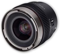 Samyang V-AF 24mm T1.9 Cine Lens - Sony FE Mount