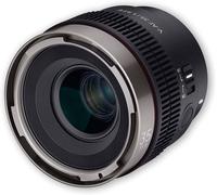 Samyang V-AF 35mm T1.9 Sony FE