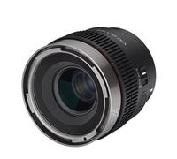 Samyang V-AF 35mm T1.9 Sony FE