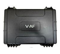 SAMYANG V-AF 6 Lens Case
