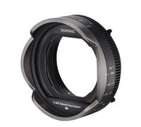 Samyang V-AF MF Adapter Adapter