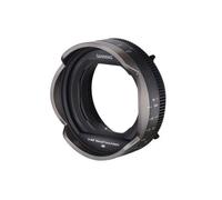 SAMYANG V-AF MF ADAPTER