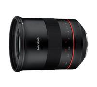 Samyang XP 50mm F/1.2 Canon | ✅5 years warranty