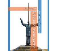 San Agustín, Capturando la antigüedad (Respira)