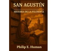 San Agustín: Manuales de Historia de la Filosofía de la Edad Media.
