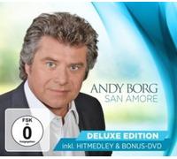 San Amore