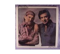 San Antonio Rose [Vinyl LP]
